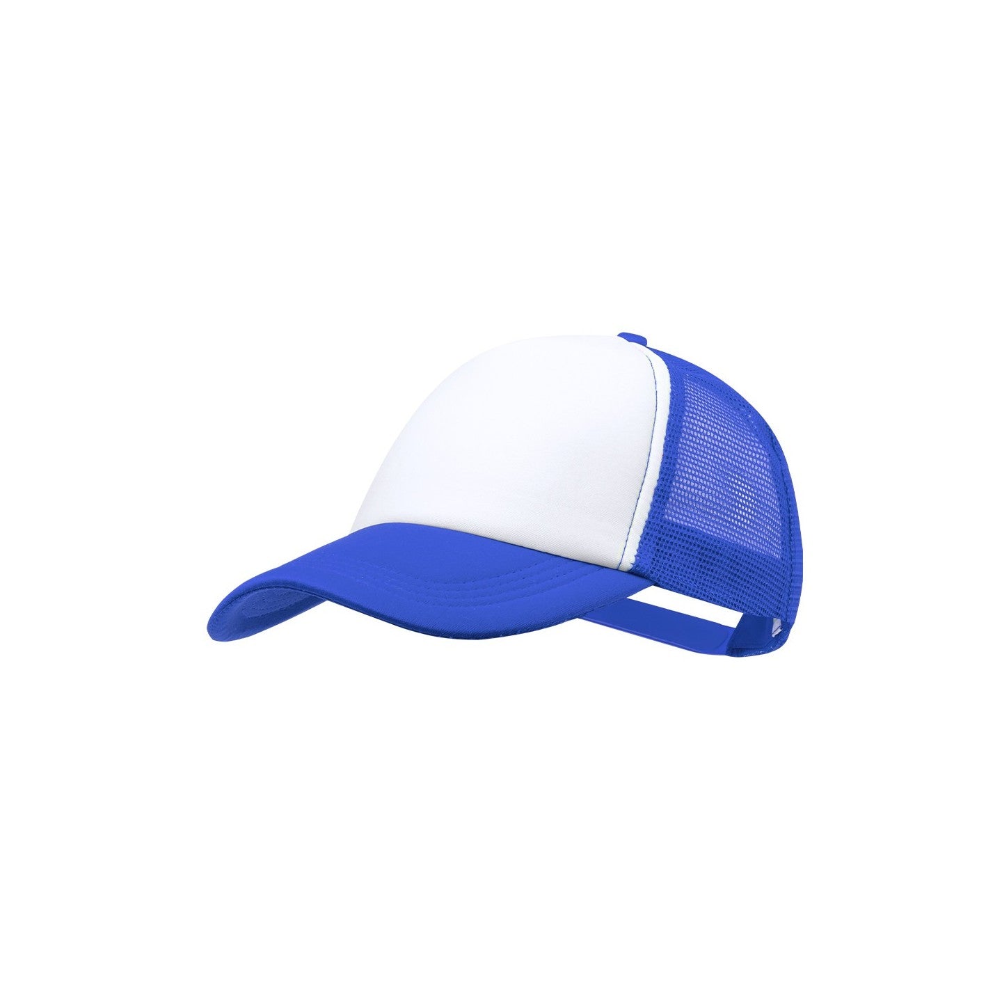 Gorra Personalizada