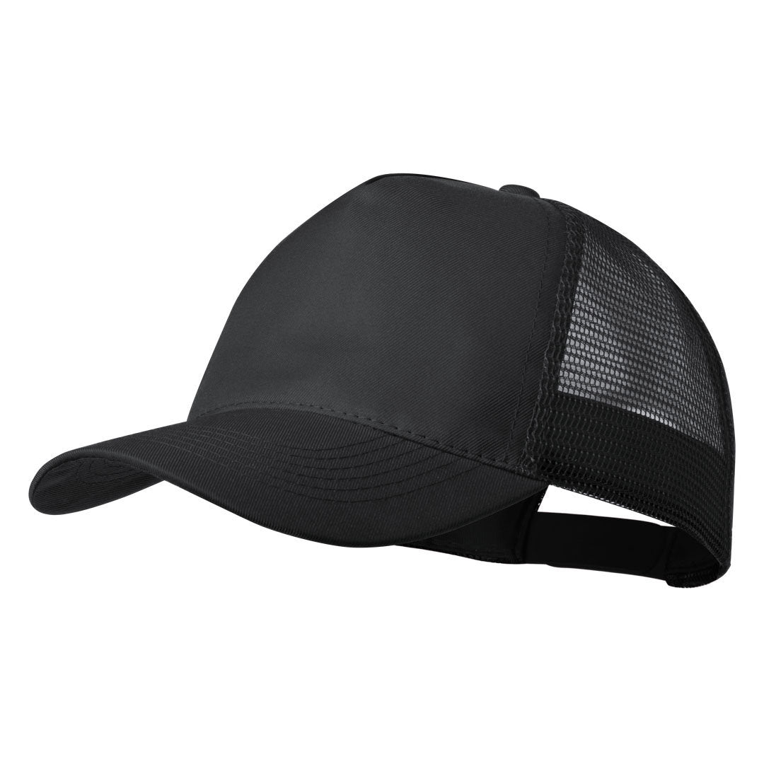 Gorra Personalizada