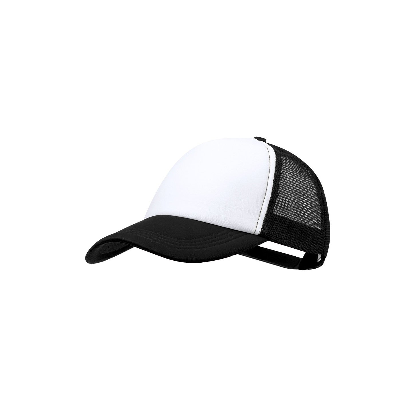 Gorra Personalizada