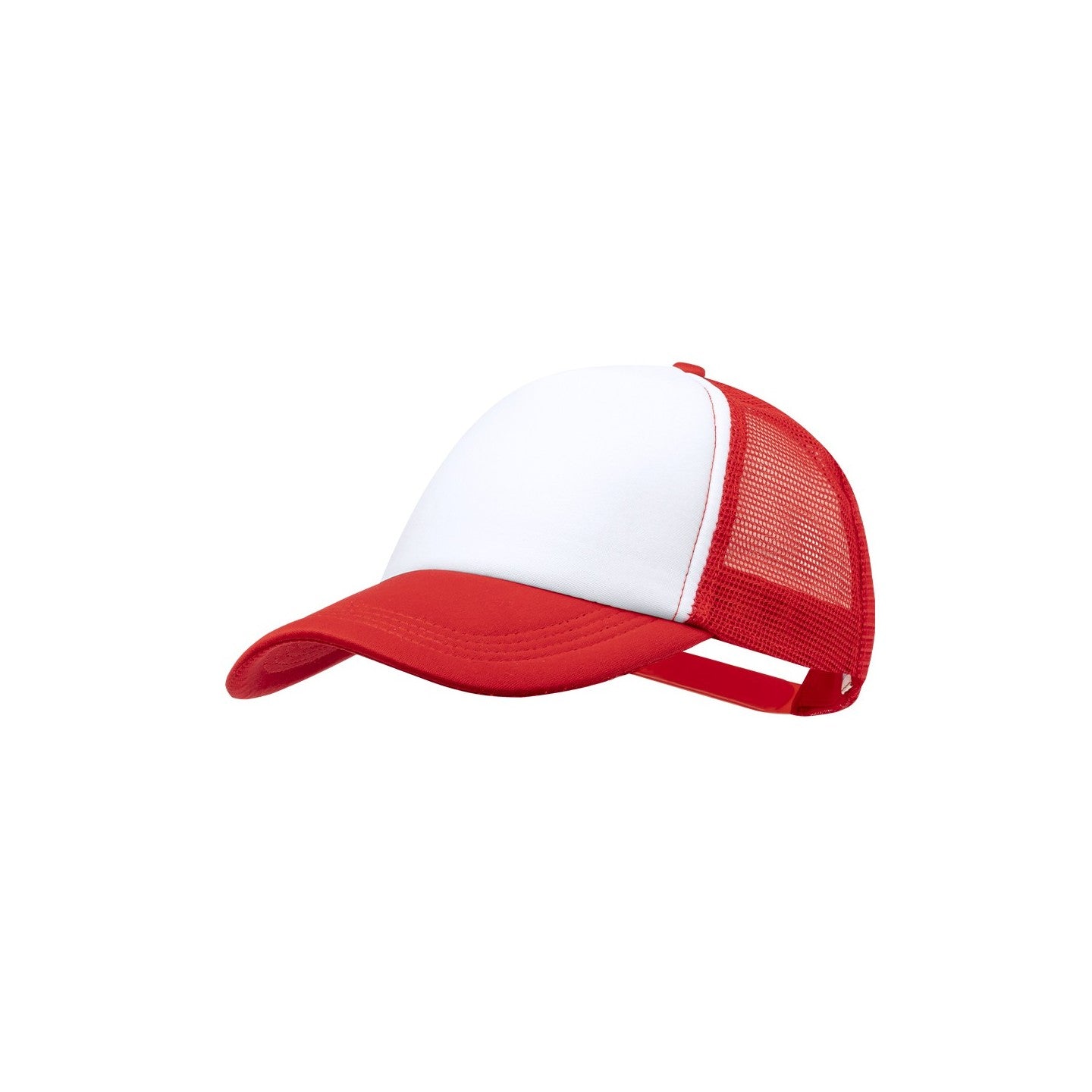 Gorra Personalizada