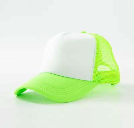 Gorra Personalizada
