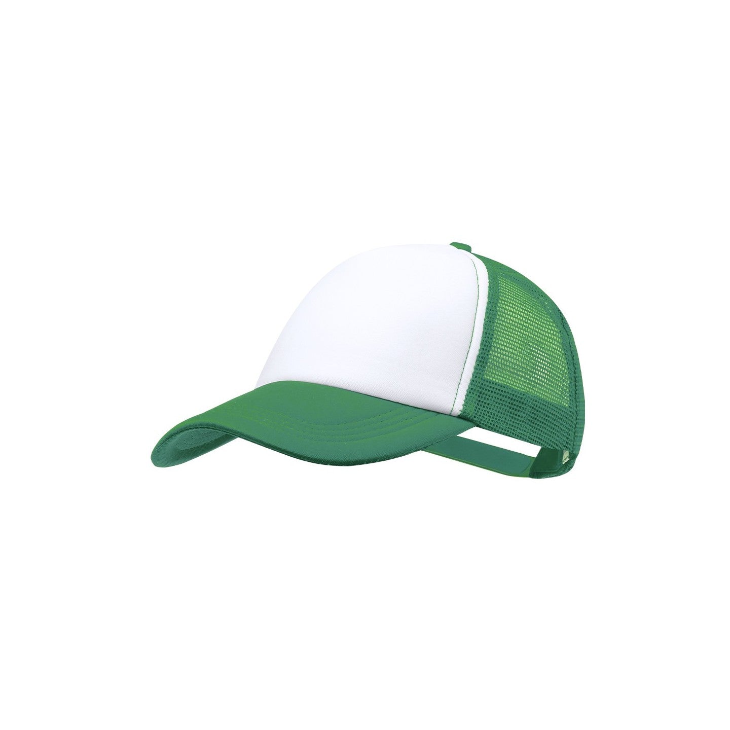 Gorra Personalizada